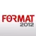 Format NL 2012