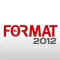 Format NL 2012