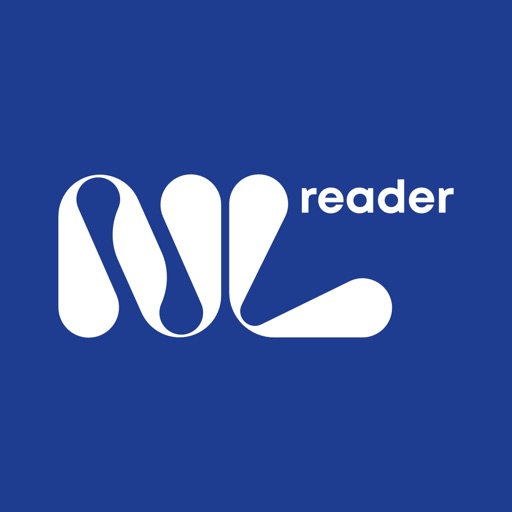 NL Reader NL Reader