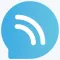 LetsTalk Messenger