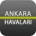 Ankara Oyun Havasi Zil Sesleri