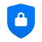 Authenticator App ·