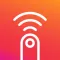 Fire Stick Remote · Fire TV