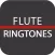Flute Ringtones