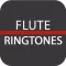Flute Ringtones