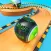 Going Balls - Rollance Offline