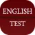 English Test Quiz