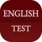 English Test Quiz