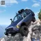 Offroad Jeep Simulator 2022