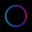 Tappadot: Reaction Test