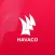 HAVACO