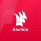 HAVACO