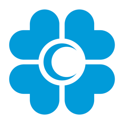 NMC MyHealth