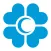 NMC - MyHealth