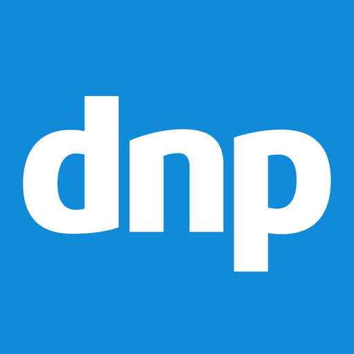 dotnetpro