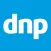 dotnetpro