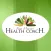 The Healthy Dish – Recipes and wellness tips
