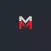 Mind Your Muscle (MYM)