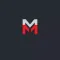 Mind Your Muscle (MYM)