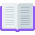 Readbook - Text Viewer