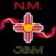 N.M. J&M