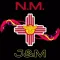 N.M. J&M