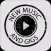 New Music and GIGs