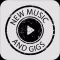 New Music and GIGs