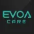 이보아 EVOA - OBD 전기차 배터리 진단 스캐너