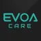 이보아 EVOA - OBD 전기차 배터리 진단 스캐너