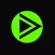 nmotion
