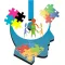 MyOwnPuzzle