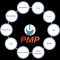 PMPchallenger