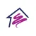 HOME TOWN FEDERAL CREDIT UNION