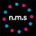 NMS Pole Fitness Moves