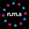 NMS Pole Fitness Moves