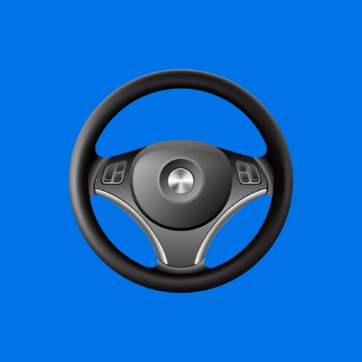 VMT Pro