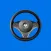 VMT Pro