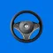 VMT Pro