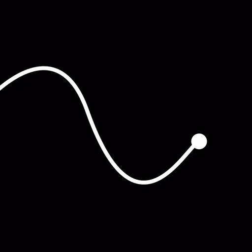Line - Hardly simple Line - Hardly simple