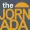 The Jornada Arid Land Research