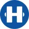 Health NM