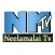 NMTV 's