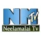 NMTV 's