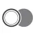 FusionLens 360