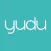 Yudu Host