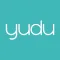 Yudu Host