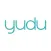 Yudu Student