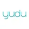 Yudu Student