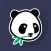 KanCN - 海外党中国VPN Proxy